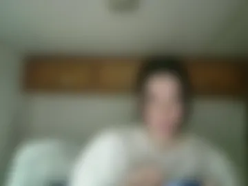 damemuah live webcam preview