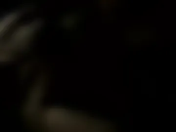 dameon6666 photo 8