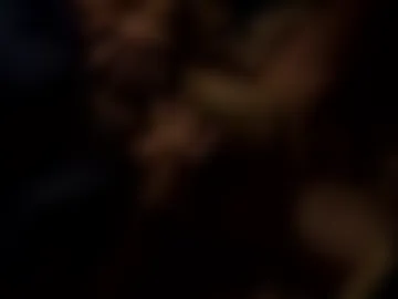 dameon6666 photo 6