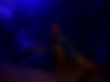 dameon6666 photo 5
