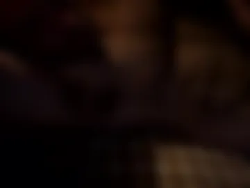 dameon6666 photo 2