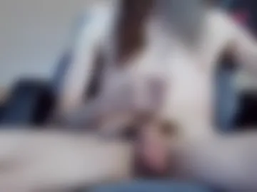 damgoodjosh webcam preview
