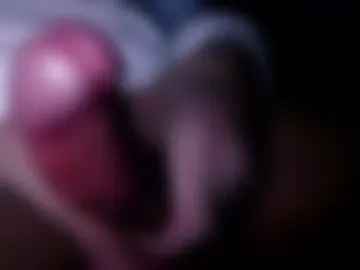 damian00777 live webcam preview