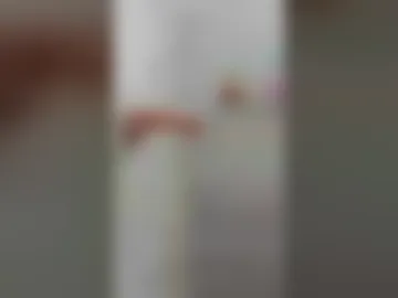damian199130 live webcam preview