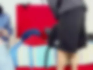 damian20261 webcam preview