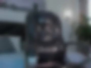 damian23_ webcam preview