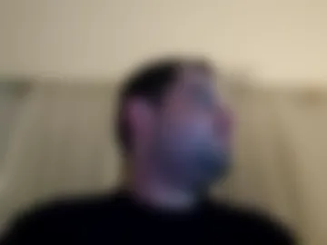 damian3432 live webcam preview