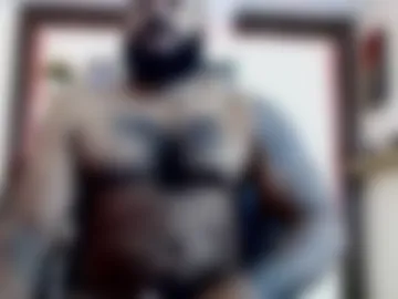 damian64436171 webcam preview