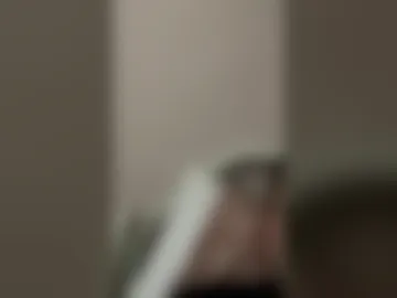damian69669 live webcam preview