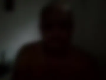damian951579 live webcam preview