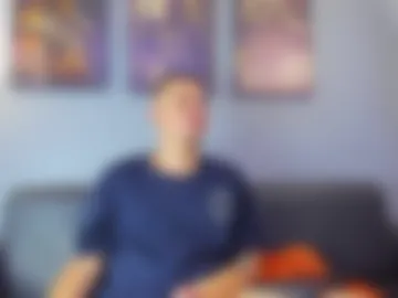 damian__oliver photo 6