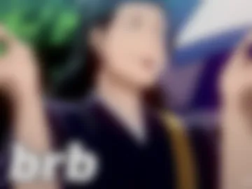 damian__oliver photo 4