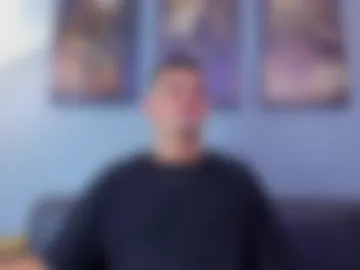 damian__oliver photo 6