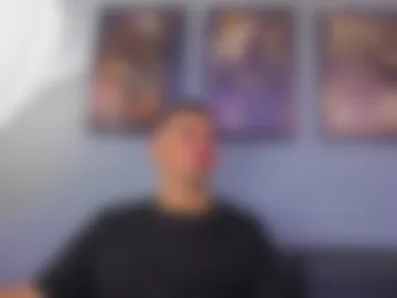 damian__oliver photo 5