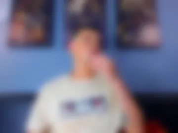 damian__oliver photo 4