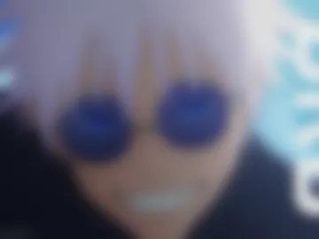 damian__oliver photo 3