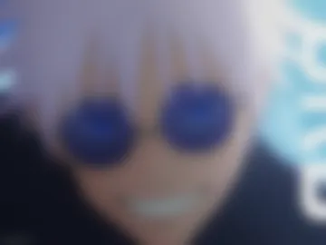 damian__oliver photo 2