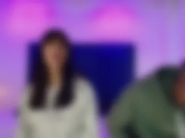 damian_and_roxanne photo 8