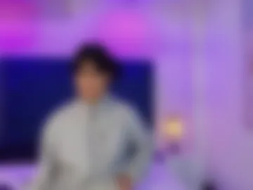 damian_and_roxanne photo 7