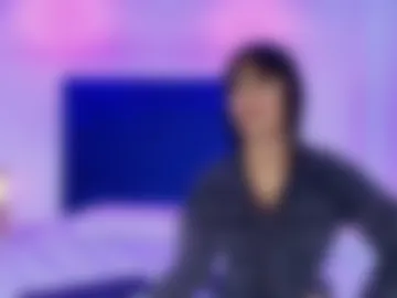 damian_and_roxanne photo 6