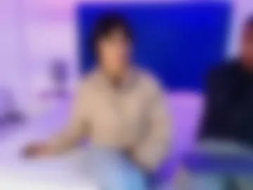 damian_and_roxanne photo 2