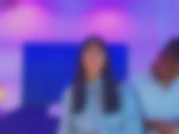 damian_and_roxanne webcam preview