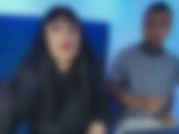 damian_and_roxanne webcam preview