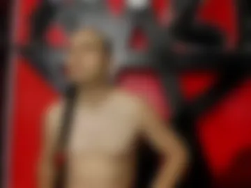 damian_and_tiana photo 7