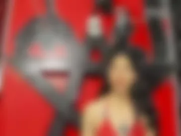 damian_and_tiana photo 5