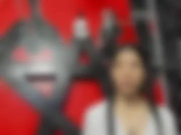 damian_and_tiana photo 3