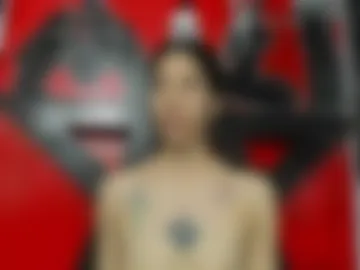 damian_and_tiana photo 2