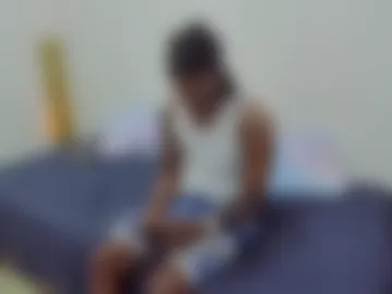 damian_black20 webcam preview