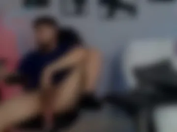 damian_buck webcam preview