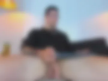 damian_bulls photo 8