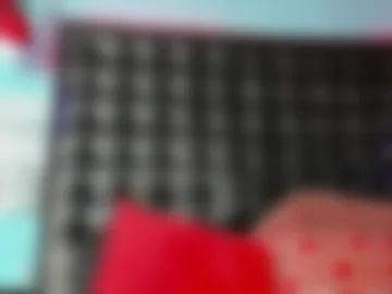 damian_bulls photo 7