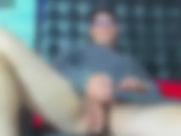 damian_bulls photo 5