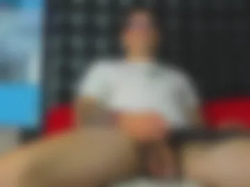 damian_bulls photo 4