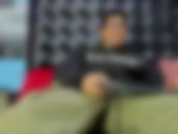 damian_bulls photo 3