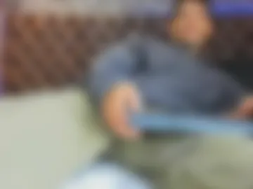 damian_bulls photo 8