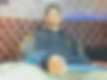 damian_bulls photo 6