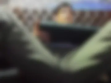 damian_bulls photo 5