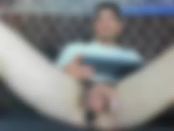 damian_bulls photo 4