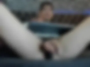 damian_bulls photo 3