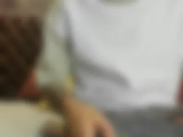 damian_bulls photo 2