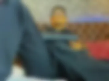 damian_bulls webcam preview