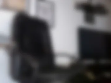 damian_darkside_ webcam preview