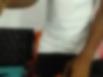 damian_hart_24cm photo 8