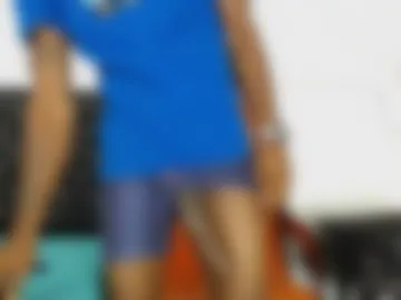 damian_hart_24cm photo 7