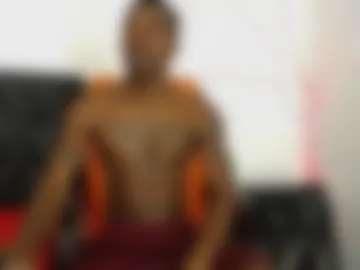 damian_hart_24cm photo 5