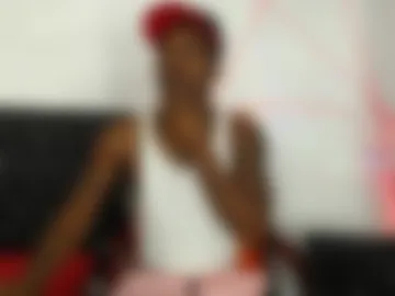 damian_hart_24cm photo 4